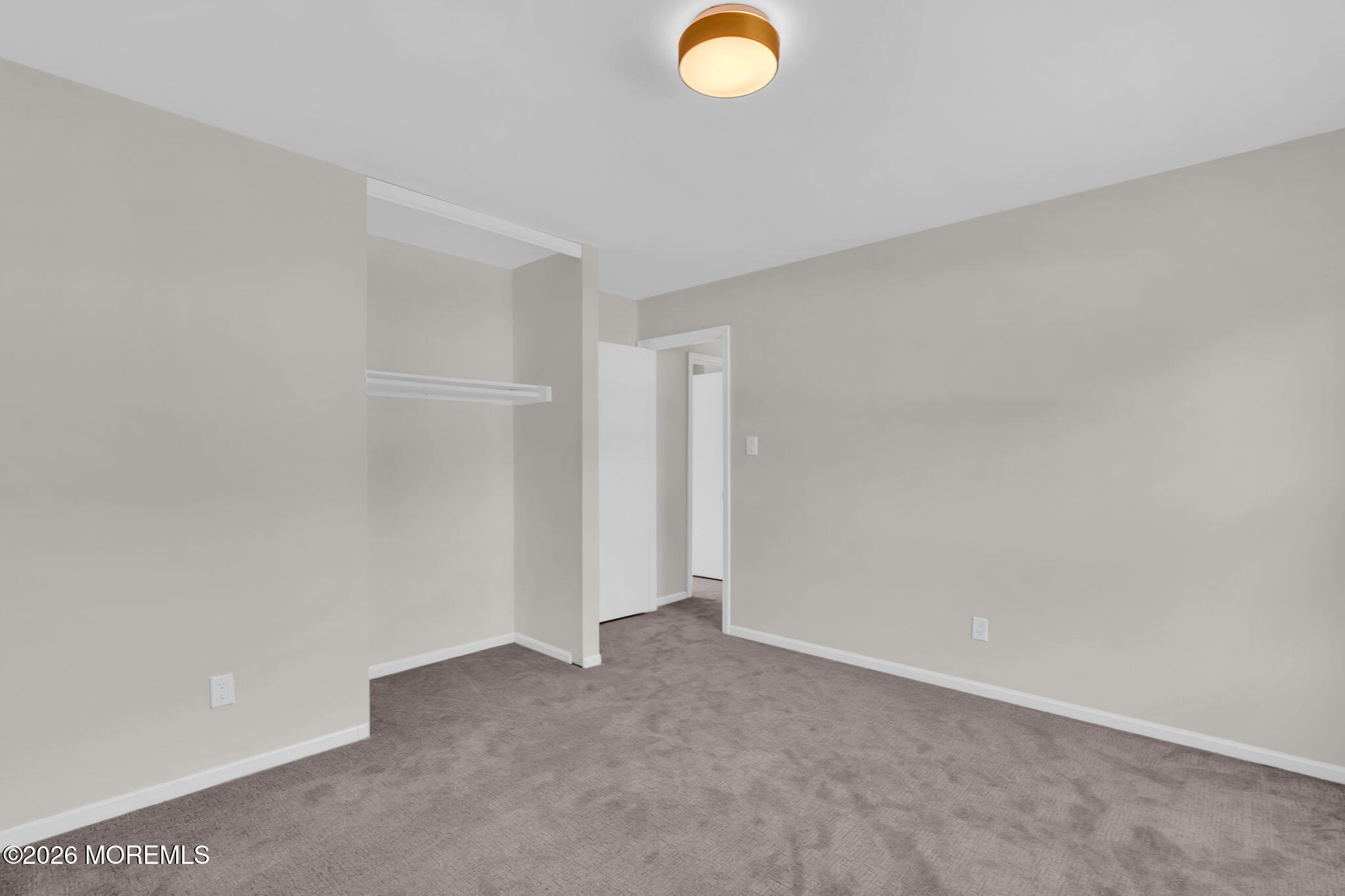 45 Peachstone Road Howell, NJ 07731 - Photo 34 of 54 a view of an empty room