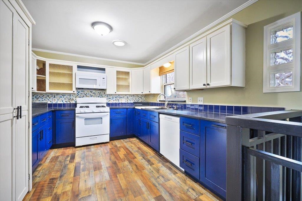 905 North Ravalli Drive Spokane Valley, WA 99037 - Photo 11 of 40