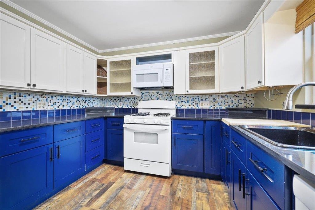 905 North Ravalli Drive Spokane Valley, WA 99037 - Photo 12 of 40