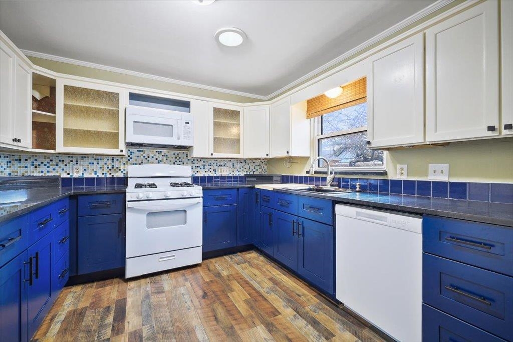 905 North Ravalli Drive Spokane Valley, WA 99037 - Photo 13 of 40