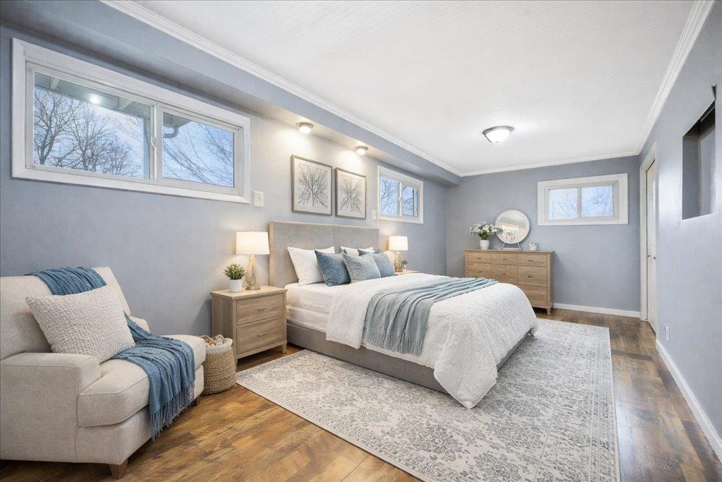 905 North Ravalli Drive Spokane Valley, WA 99037 - Photo 14 of 40