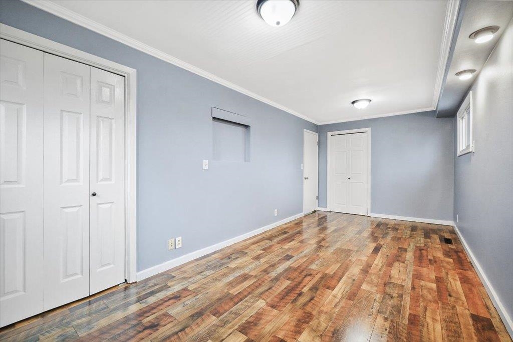 905 North Ravalli Drive Spokane Valley, WA 99037 - Photo 15 of 40