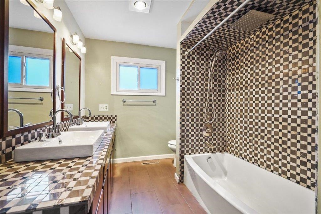 905 North Ravalli Drive Spokane Valley, WA 99037 - Photo 16 of 40