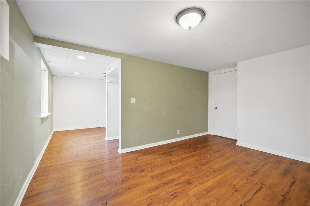 905 North Ravalli Drive Spokane Valley, WA 99037 - Photo 18 of 40