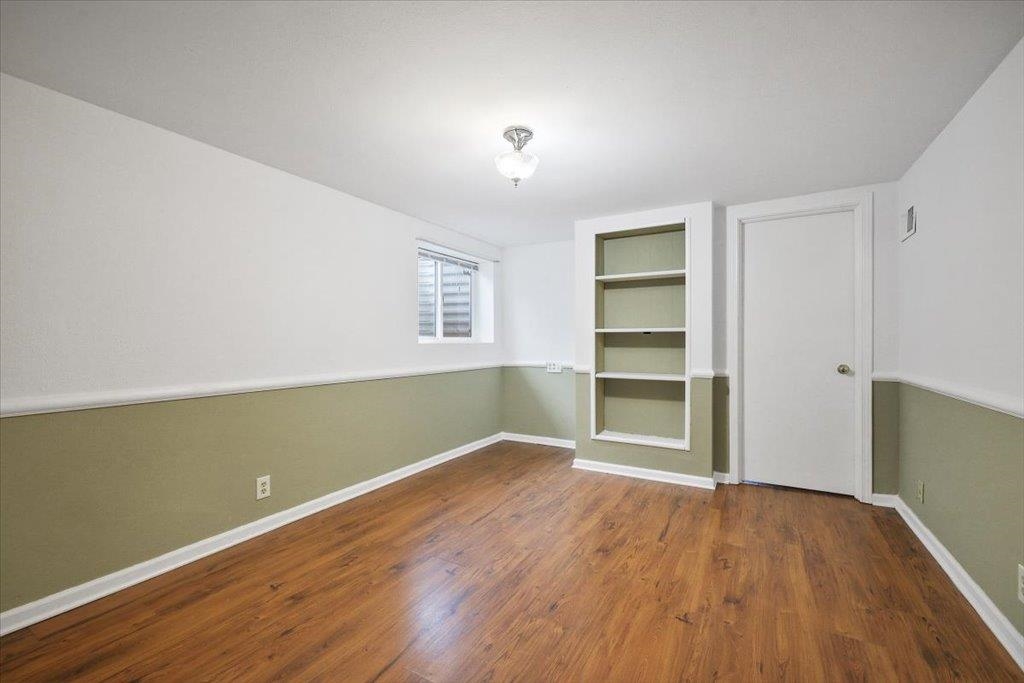 905 North Ravalli Drive Spokane Valley, WA 99037 - Photo 19 of 40