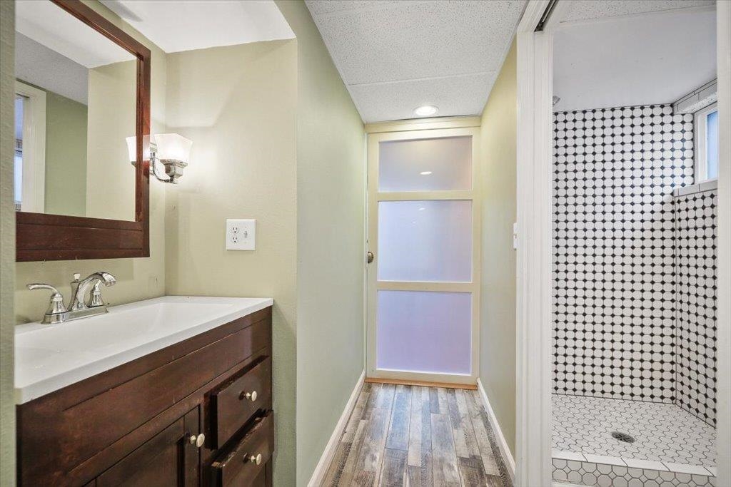 905 North Ravalli Drive Spokane Valley, WA 99037 - Photo 20 of 40