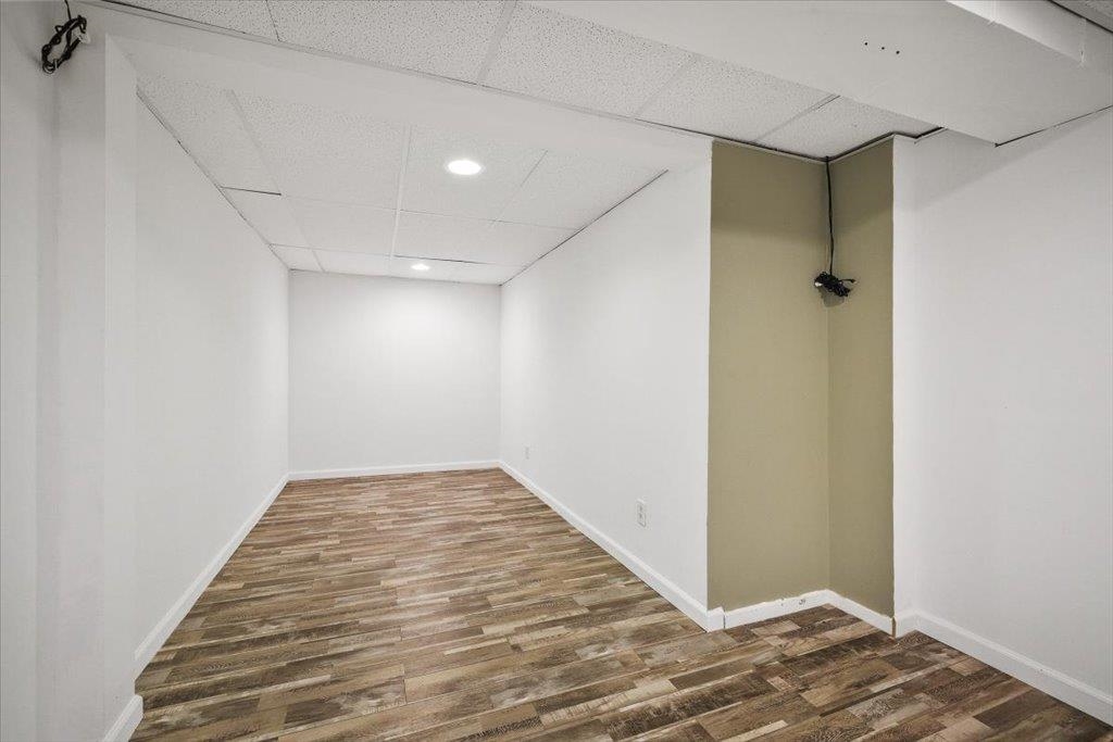 905 North Ravalli Drive Spokane Valley, WA 99037 - Photo 21 of 40