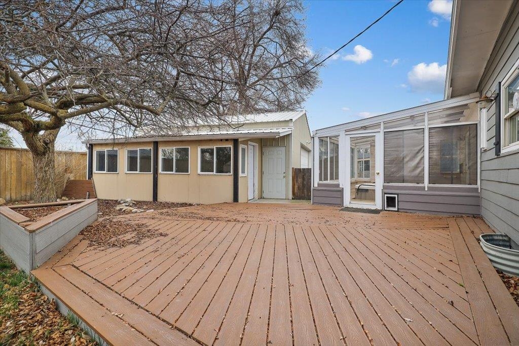 905 North Ravalli Drive Spokane Valley, WA 99037 - Photo 26 of 40