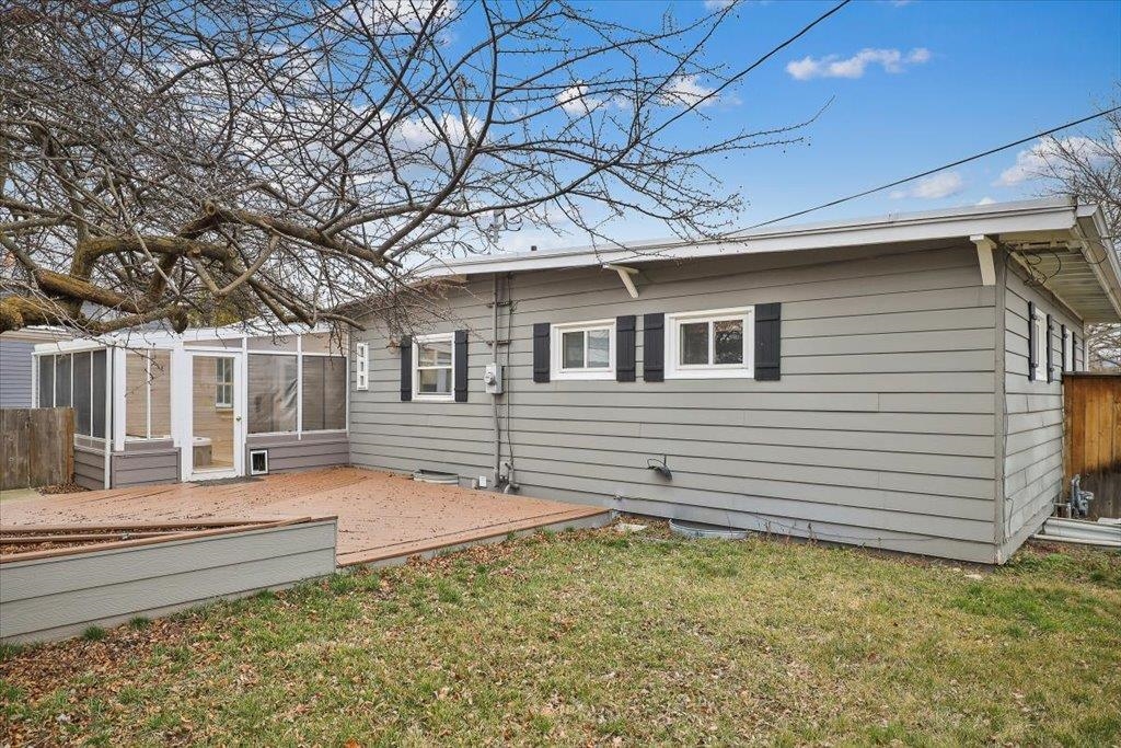 905 North Ravalli Drive Spokane Valley, WA 99037 - Photo 27 of 40