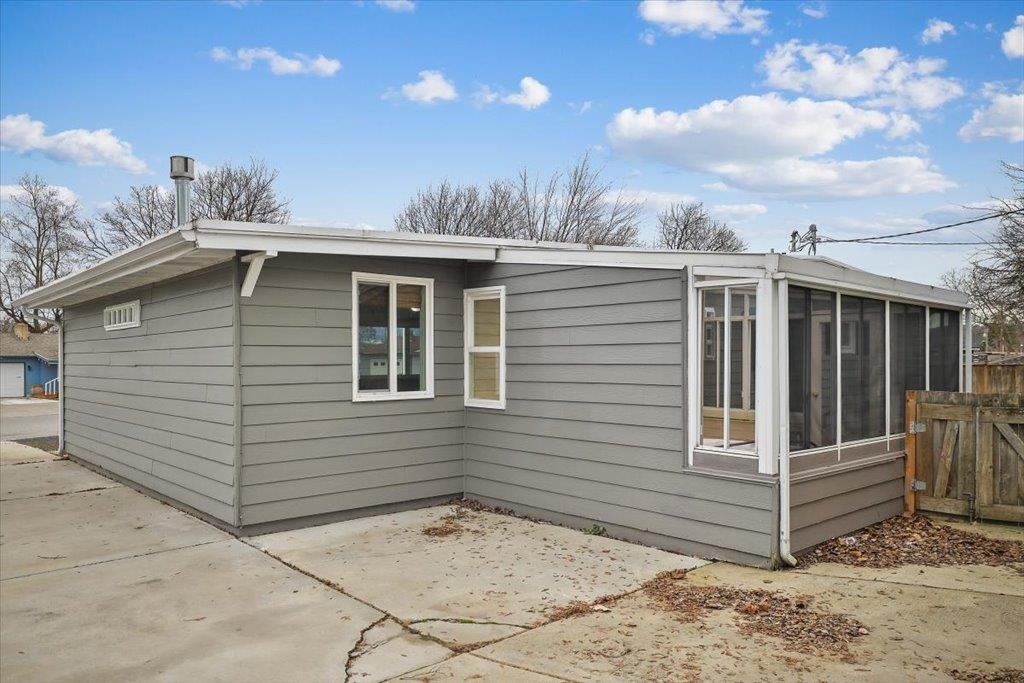 905 North Ravalli Drive Spokane Valley, WA 99037 - Photo 28 of 40