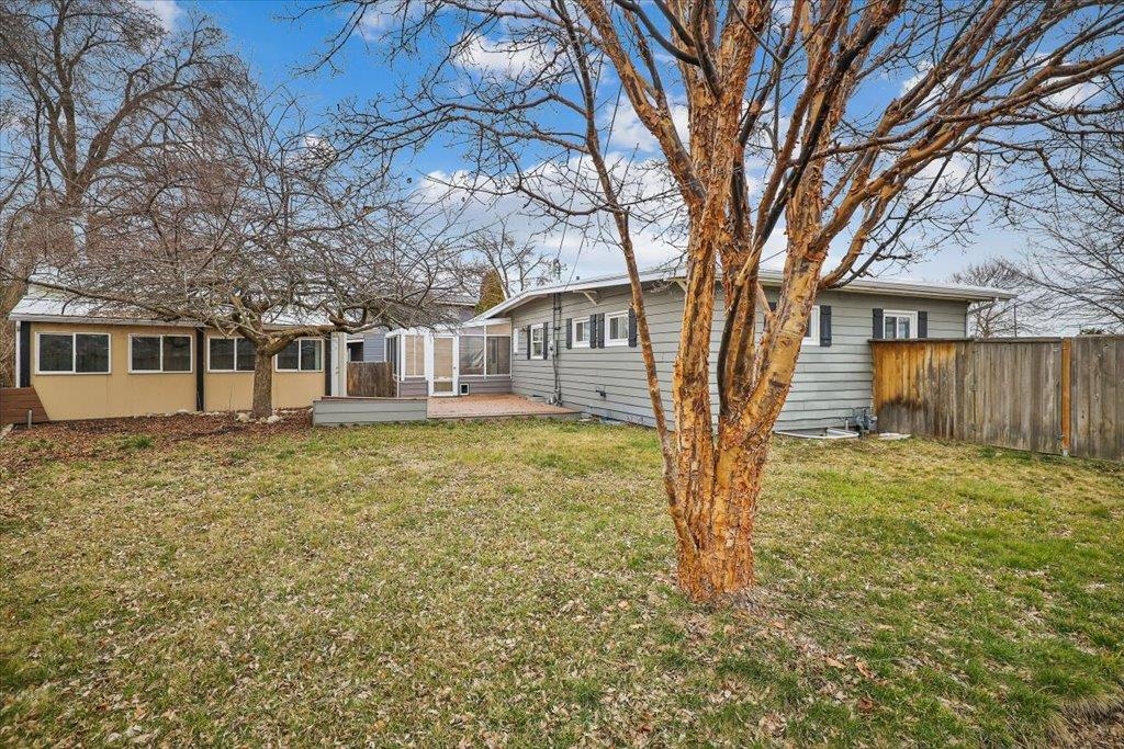 905 North Ravalli Drive Spokane Valley, WA 99037 - Photo 29 of 40