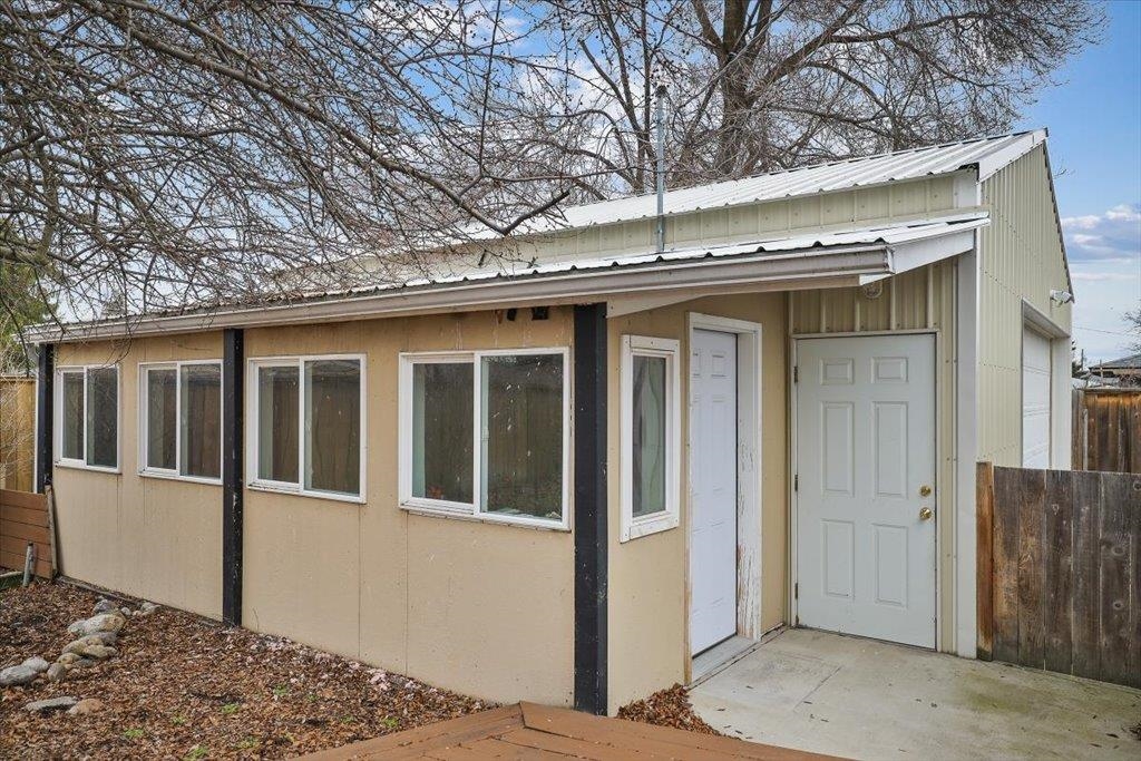 905 North Ravalli Drive Spokane Valley, WA 99037 - Photo 30 of 40