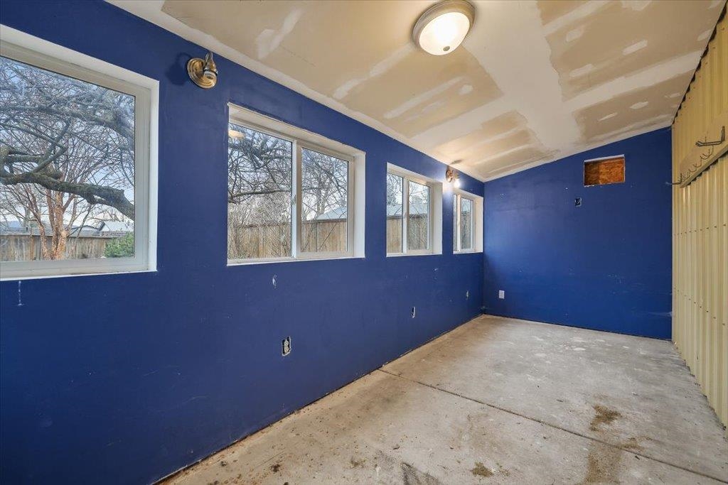 905 North Ravalli Drive Spokane Valley, WA 99037 - Photo 33 of 40