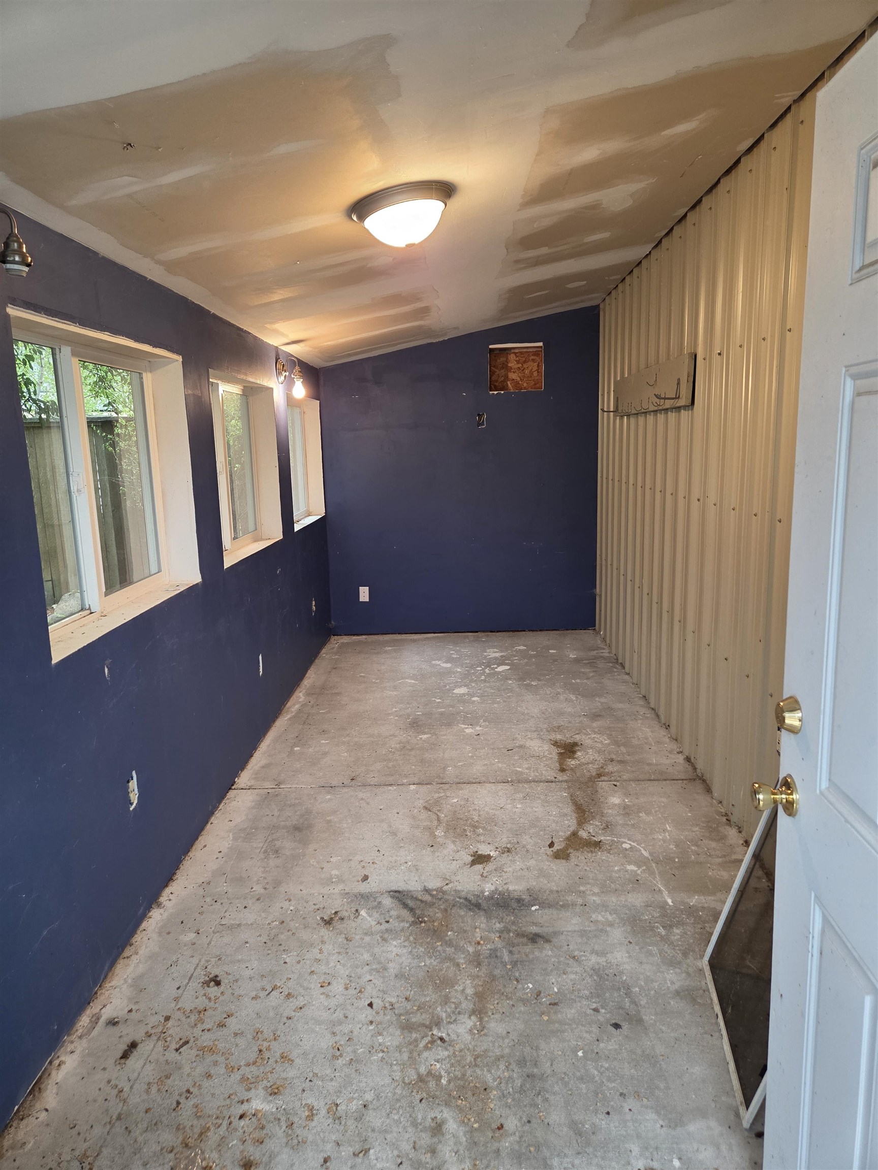 905 North Ravalli Drive Spokane Valley, WA 99037 - Photo 34 of 40