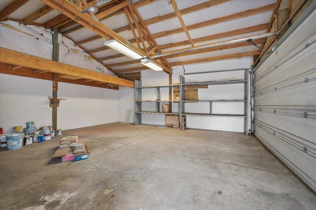 905 North Ravalli Drive Spokane Valley, WA 99037 - Photo 35 of 40