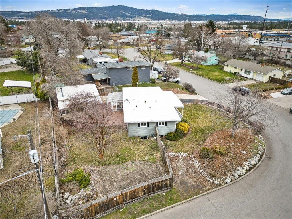 905 North Ravalli Drive Spokane Valley, WA 99037 - Photo 37 of 40