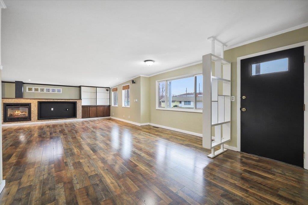 905 North Ravalli Drive Spokane Valley, WA 99037 - Photo 4 of 40