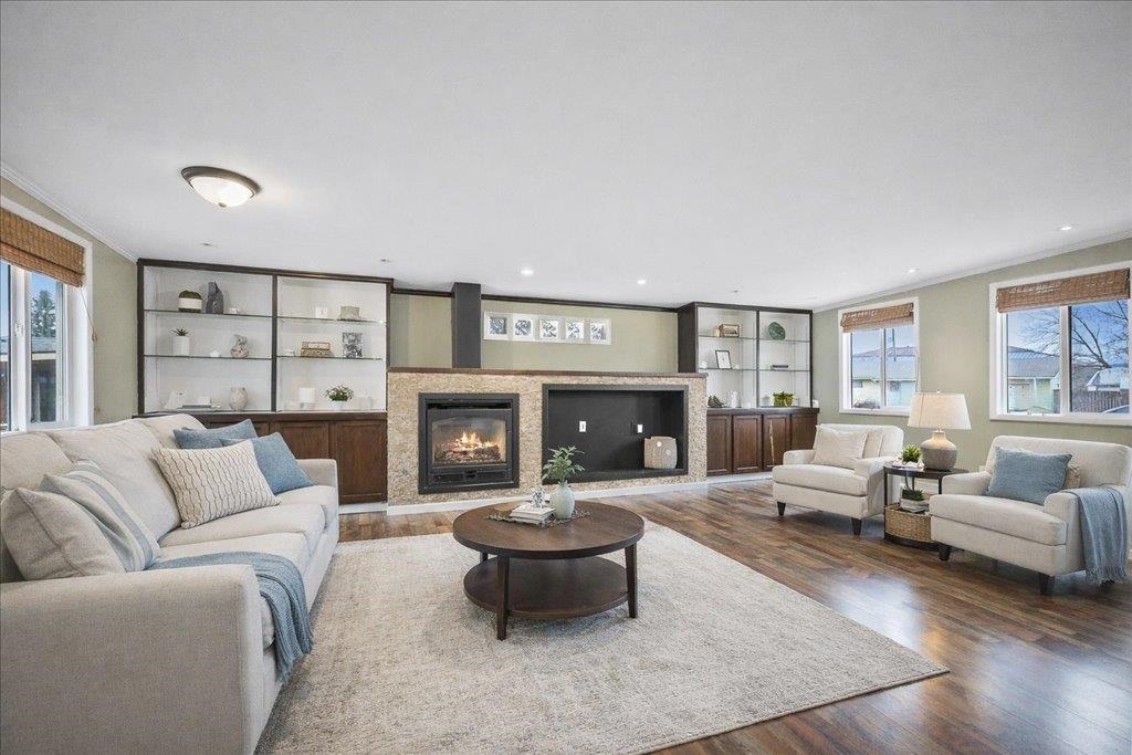 905 North Ravalli Drive Spokane Valley, WA 99037 - Photo 5 of 40