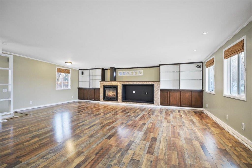 905 North Ravalli Drive Spokane Valley, WA 99037 - Photo 6 of 40