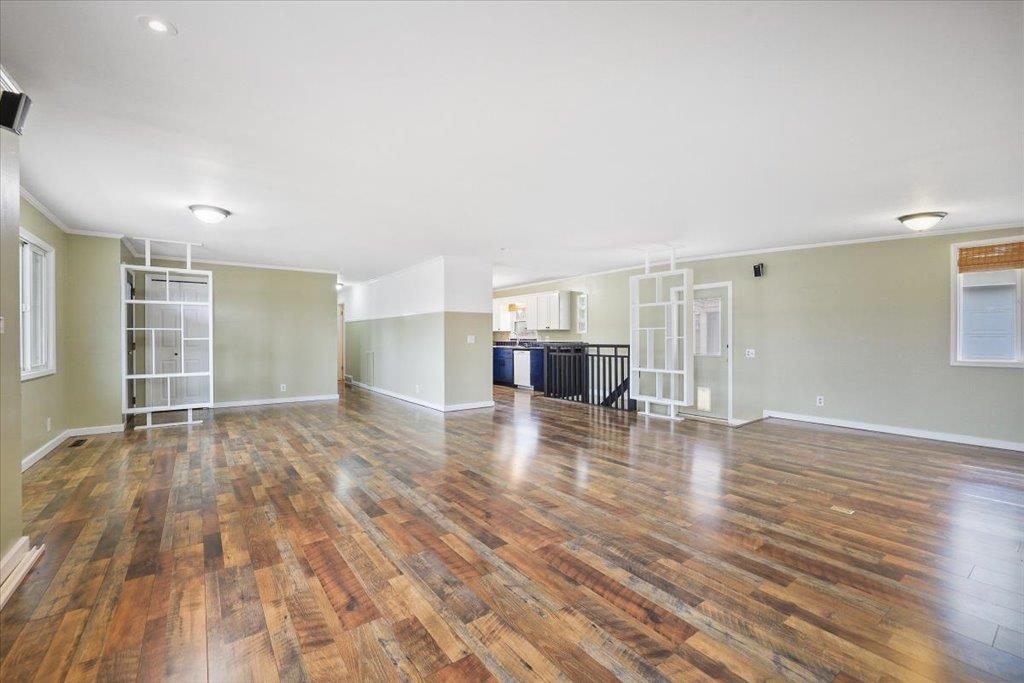 905 North Ravalli Drive Spokane Valley, WA 99037 - Photo 7 of 40