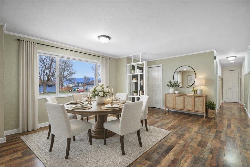 905 North Ravalli Drive Spokane Valley, WA 99037 - Photo 8 of 40