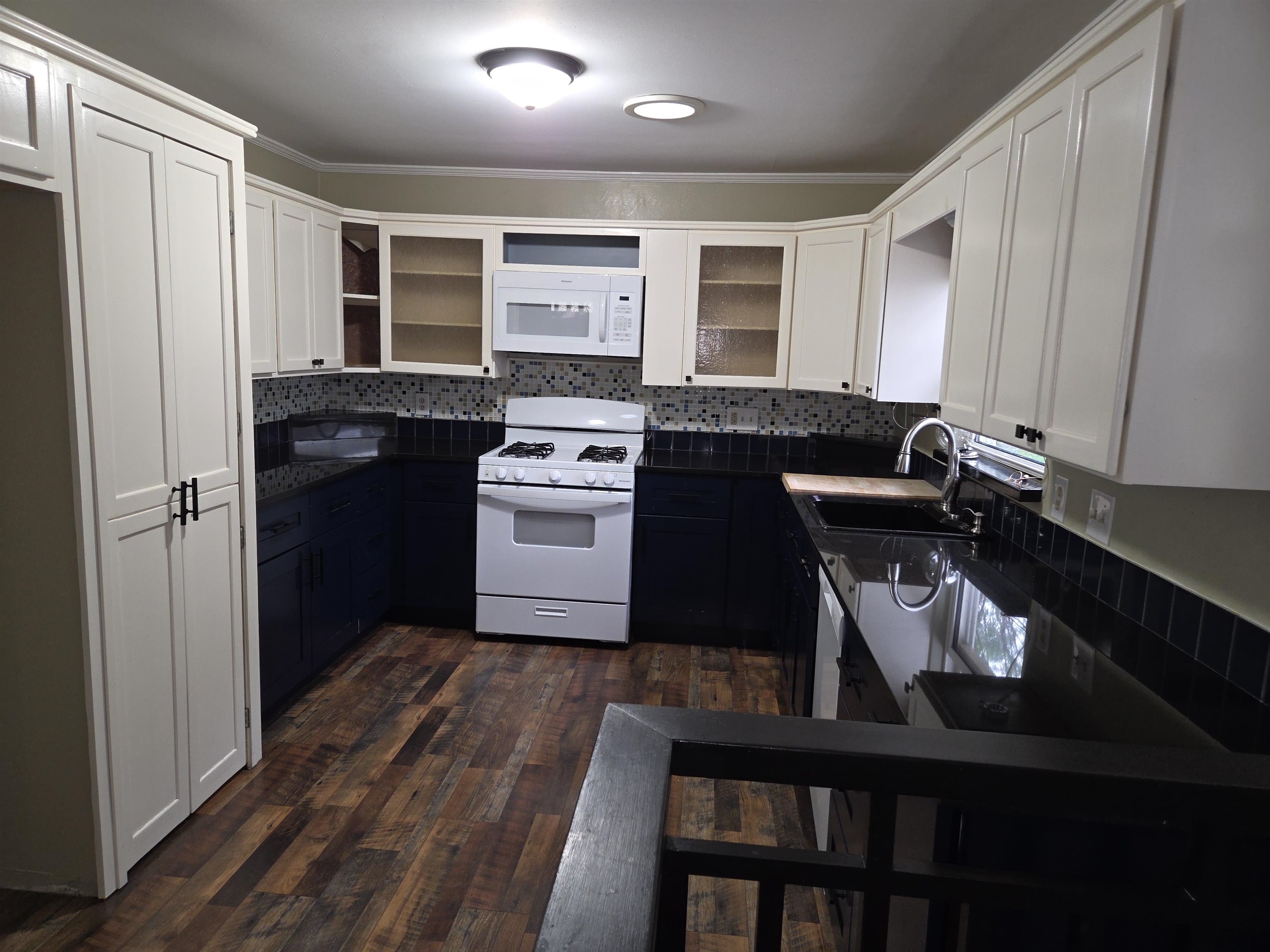 905 North Ravalli Drive Spokane Valley, WA 99037 - Photo 10 of 40