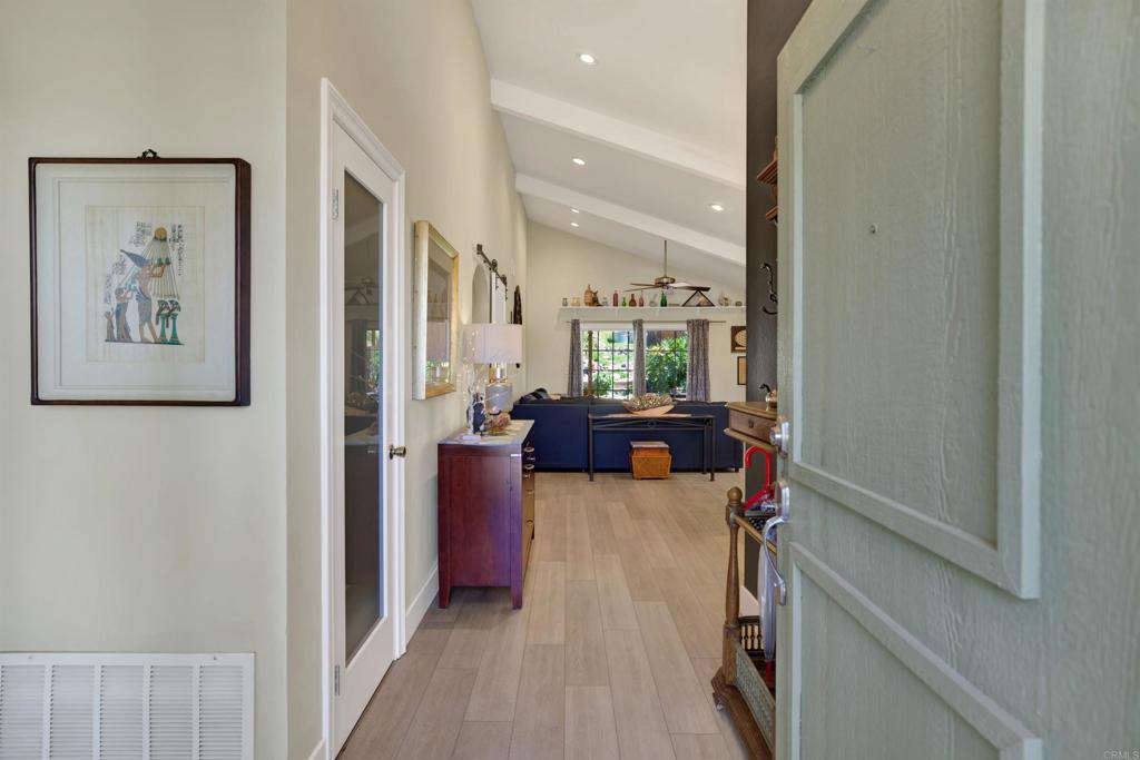 1649 Boulder Creek Road Oceanside, CA 92056 - Photo 9 of 50