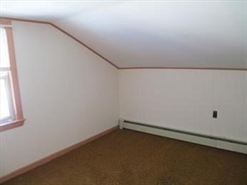 205 Hardwick Road Hardwick, MA 01031 - Photo 20 of 29 a view of a room