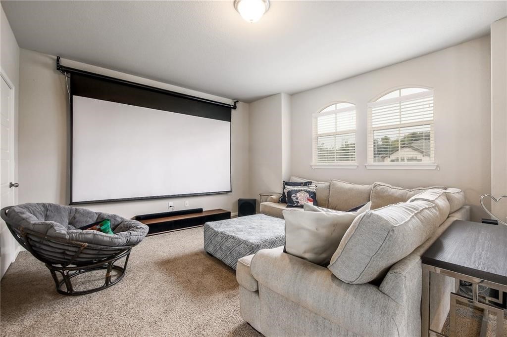 7709 Menchaca Road, Unit 24 Austin, TX 78745 - Photo 12 of 15