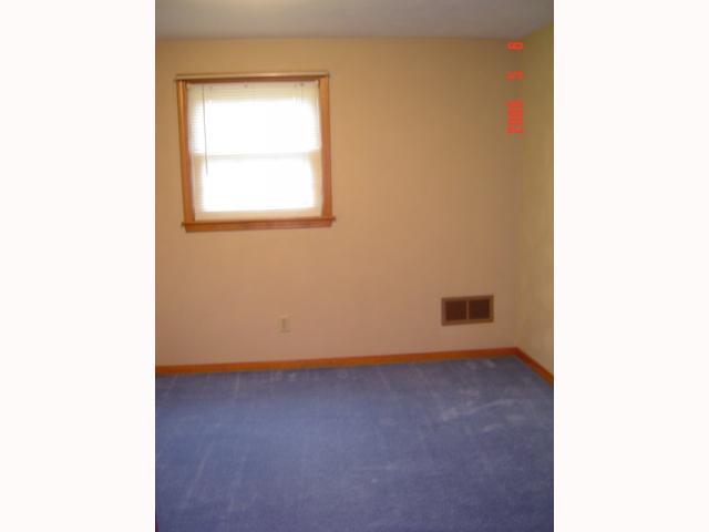 2409 Ritter Drive Anderson, IN 46012 - Photo 10 of 11 Gallery Image 10