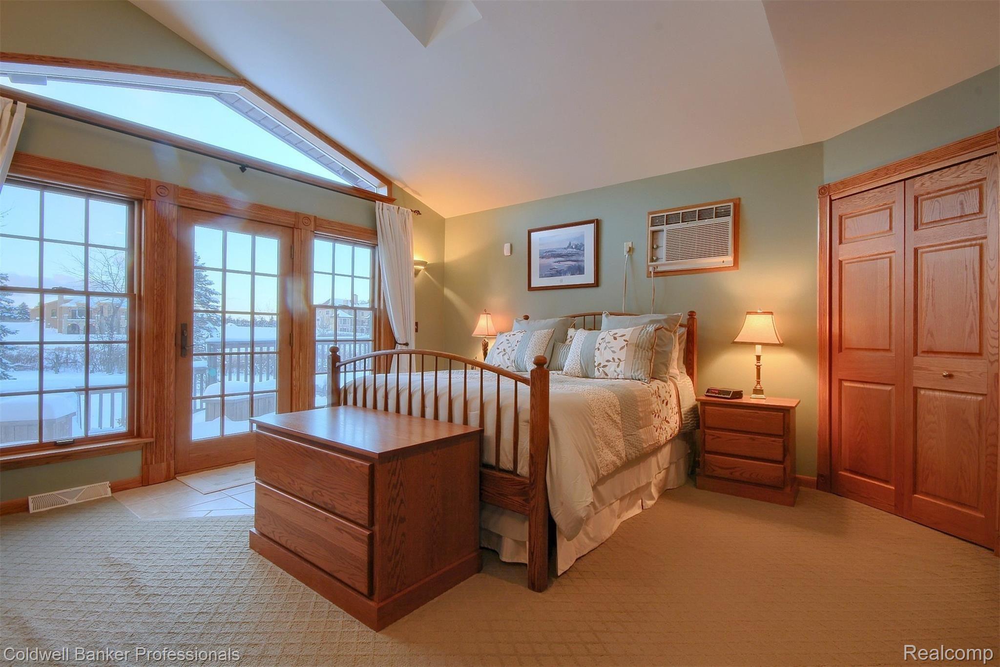 9503 Warren Road Plymouth, MI 48170 - Photo 26 of 58 26-Master Bedroom.jpg