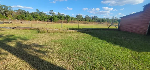 a view of lake view with a lake view