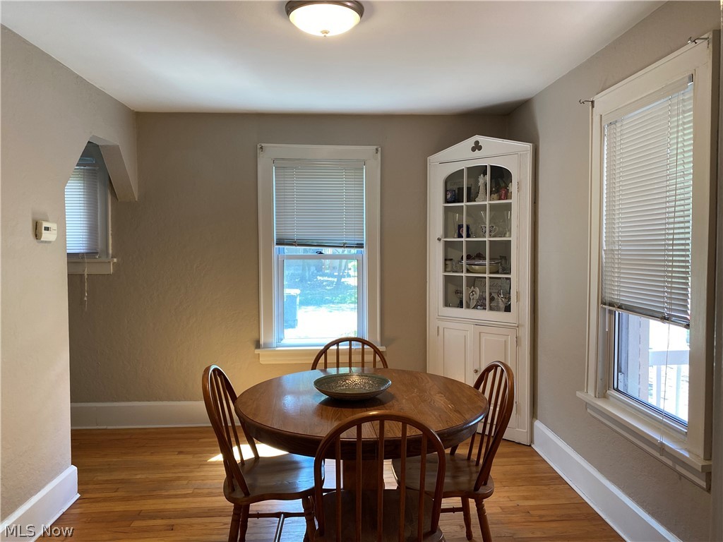 936 Davis Street Akron, OH 44310 - Photo 5 of 9 Gallery Image 5