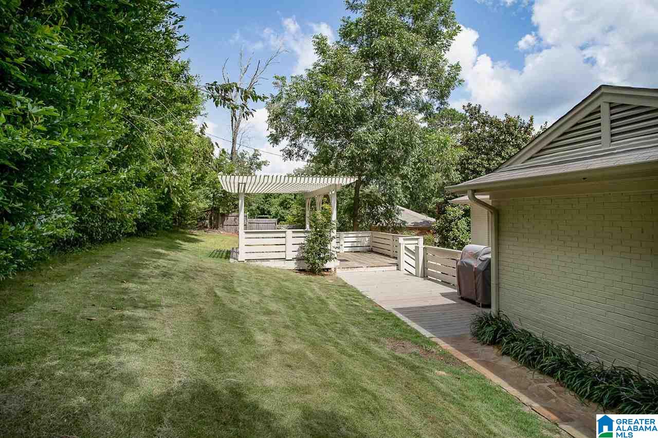 141 Peachtree Road Birmingham, AL 35213 - Photo 29 of 33