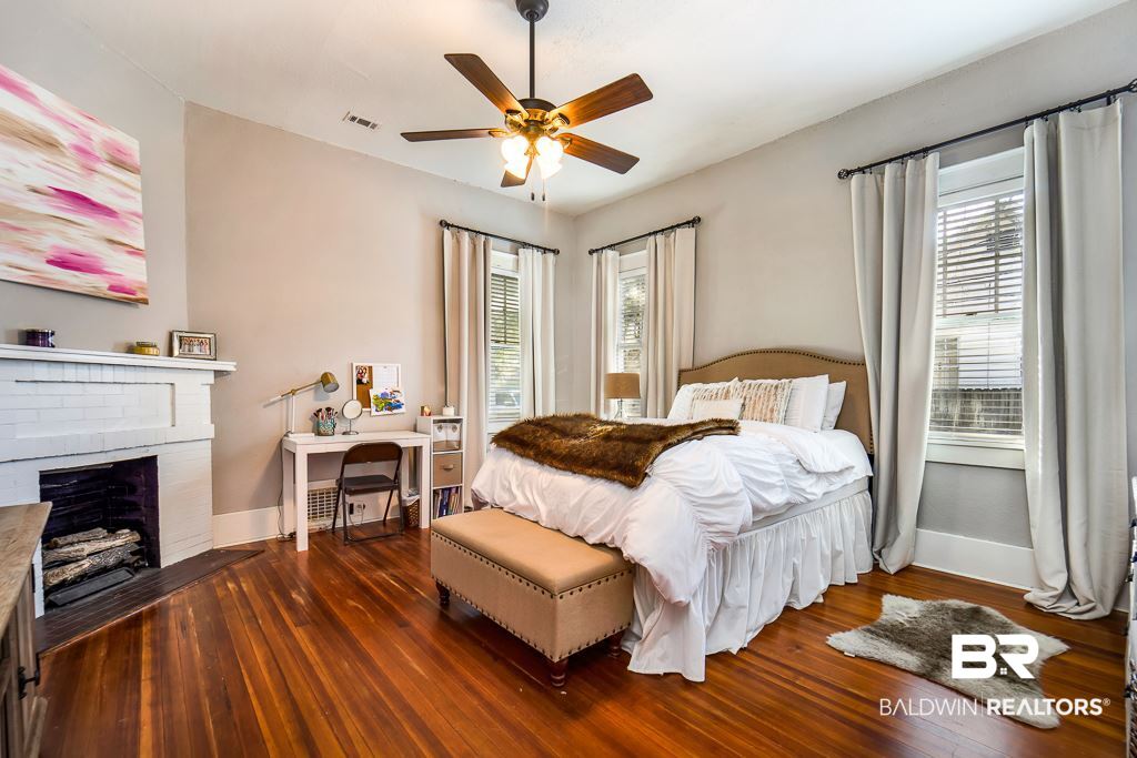 30 Houstreeton Street Mobile, AL 36606 - Photo 19 of 26
