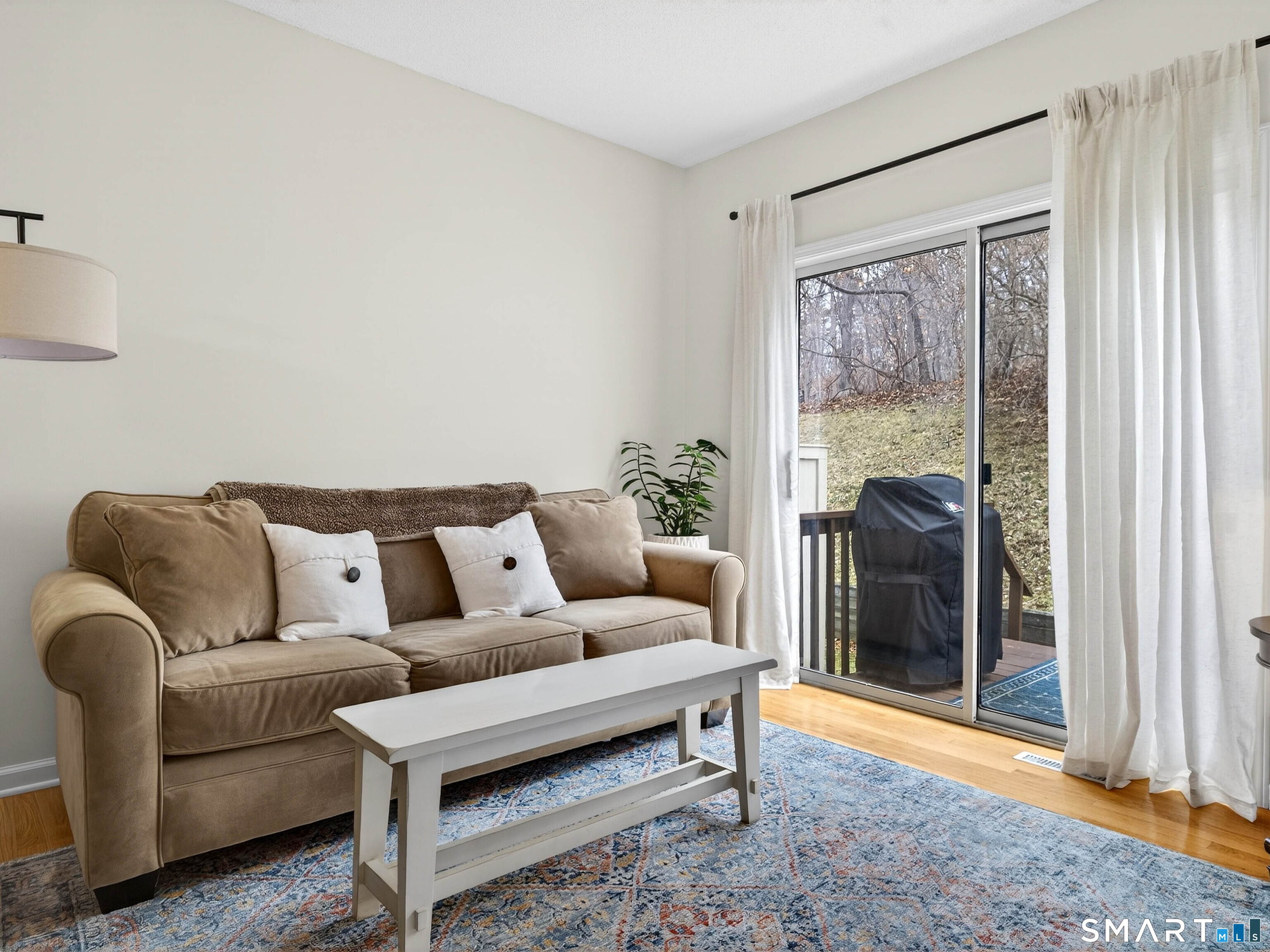 102 Foxbridge Village Road, Unit 102 Branford, CT 06405 - Photo 14 of 38