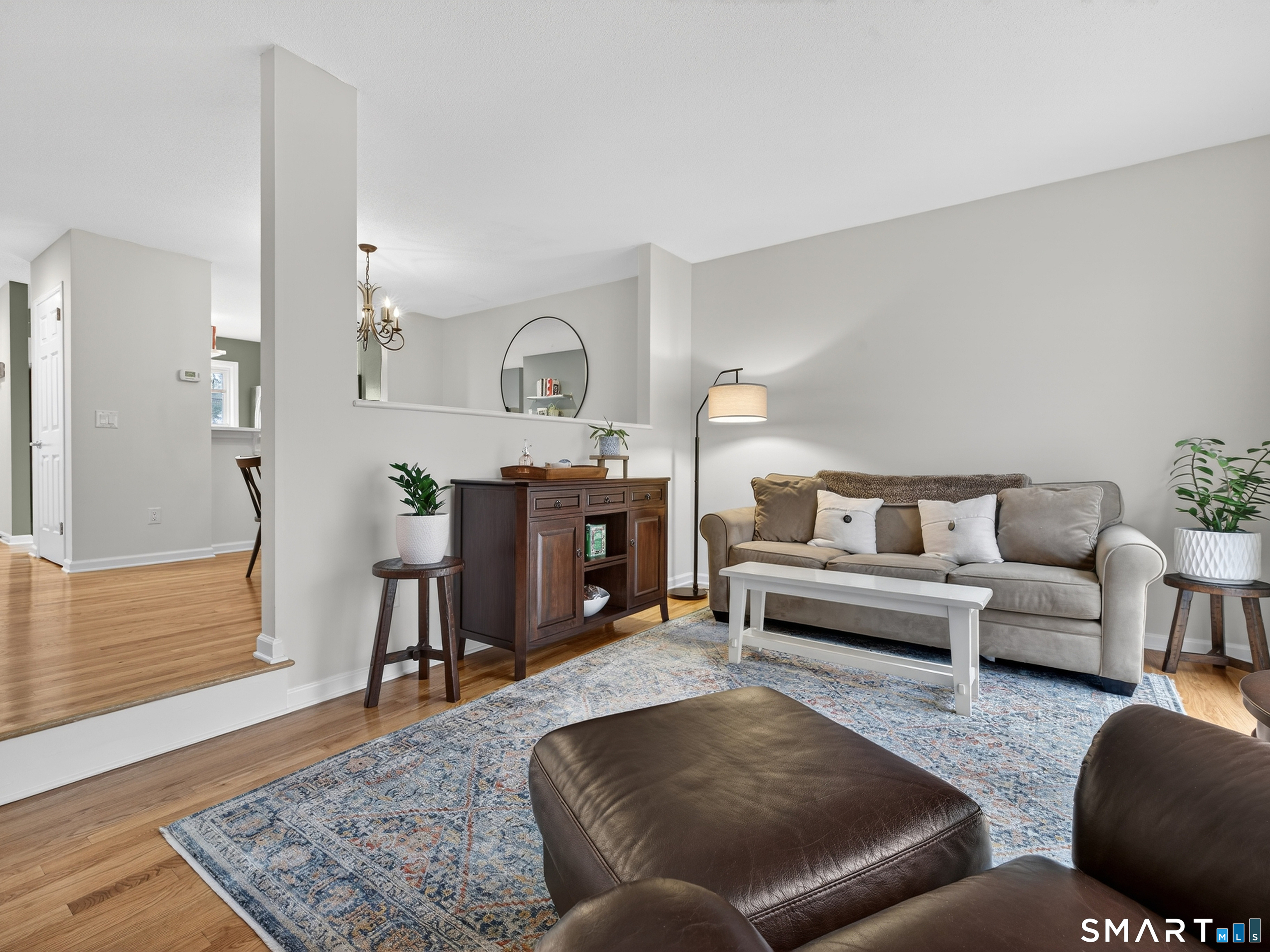 102 Foxbridge Village Road, Unit 102 Branford, CT 06405 - Photo 17 of 38