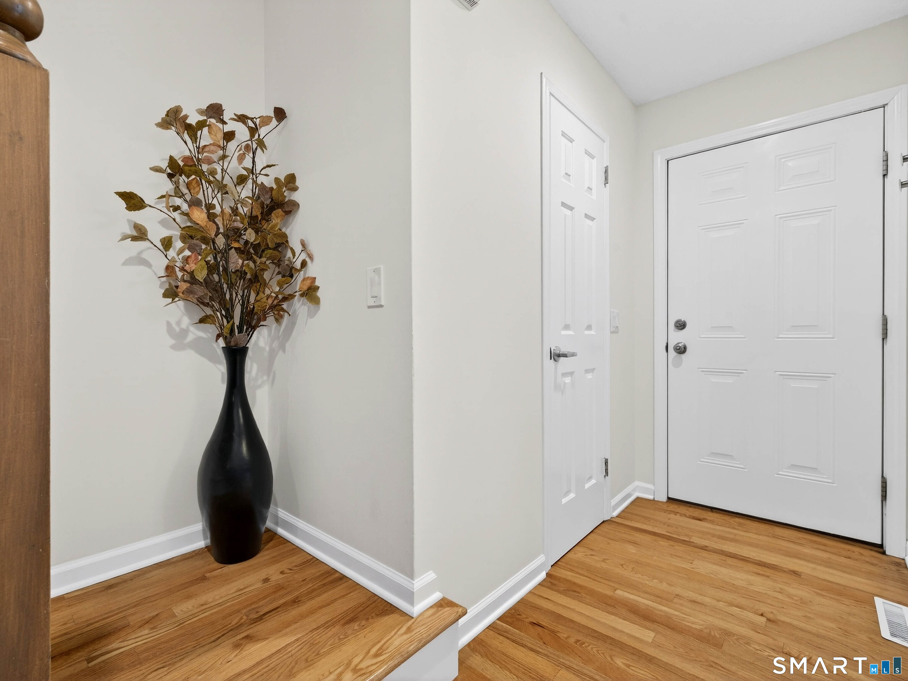 102 Foxbridge Village Road, Unit 102 Branford, CT 06405 - Photo 21 of 38