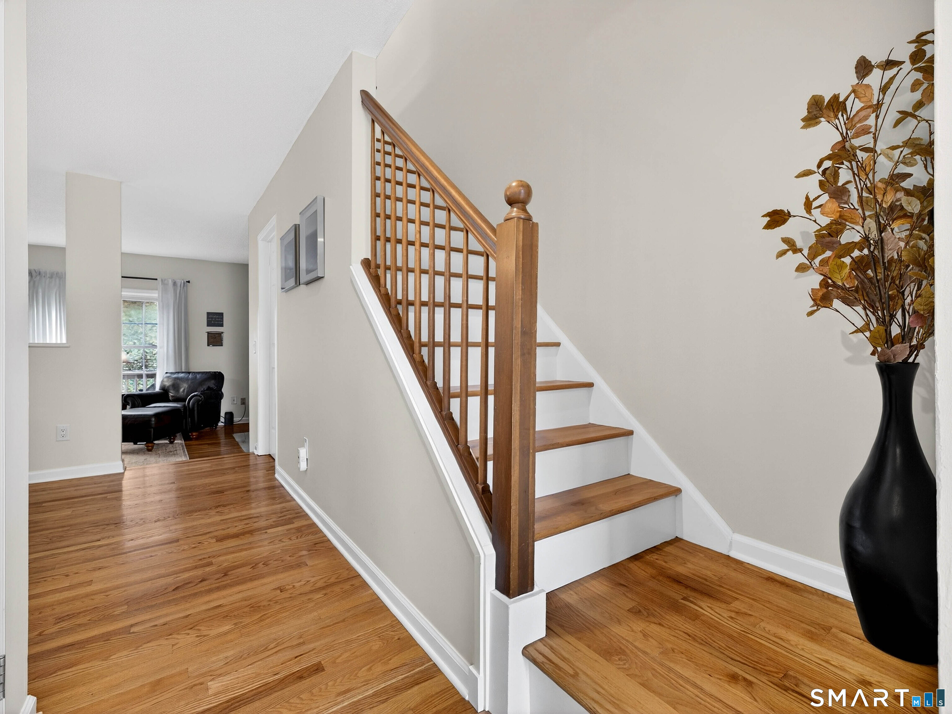 102 Foxbridge Village Road, Unit 102 Branford, CT 06405 - Photo 22 of 38
