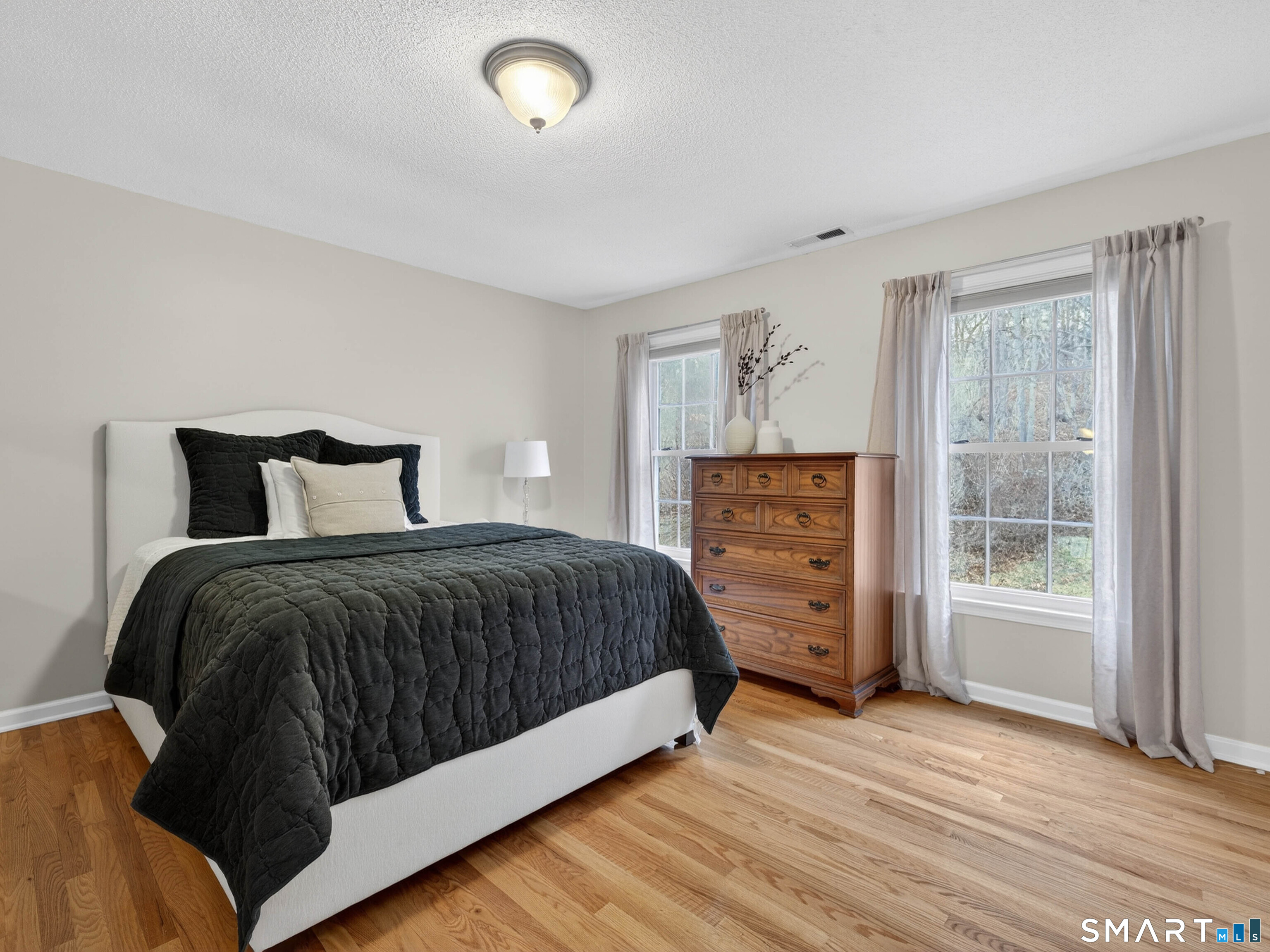102 Foxbridge Village Road, Unit 102 Branford, CT 06405 - Photo 24 of 38