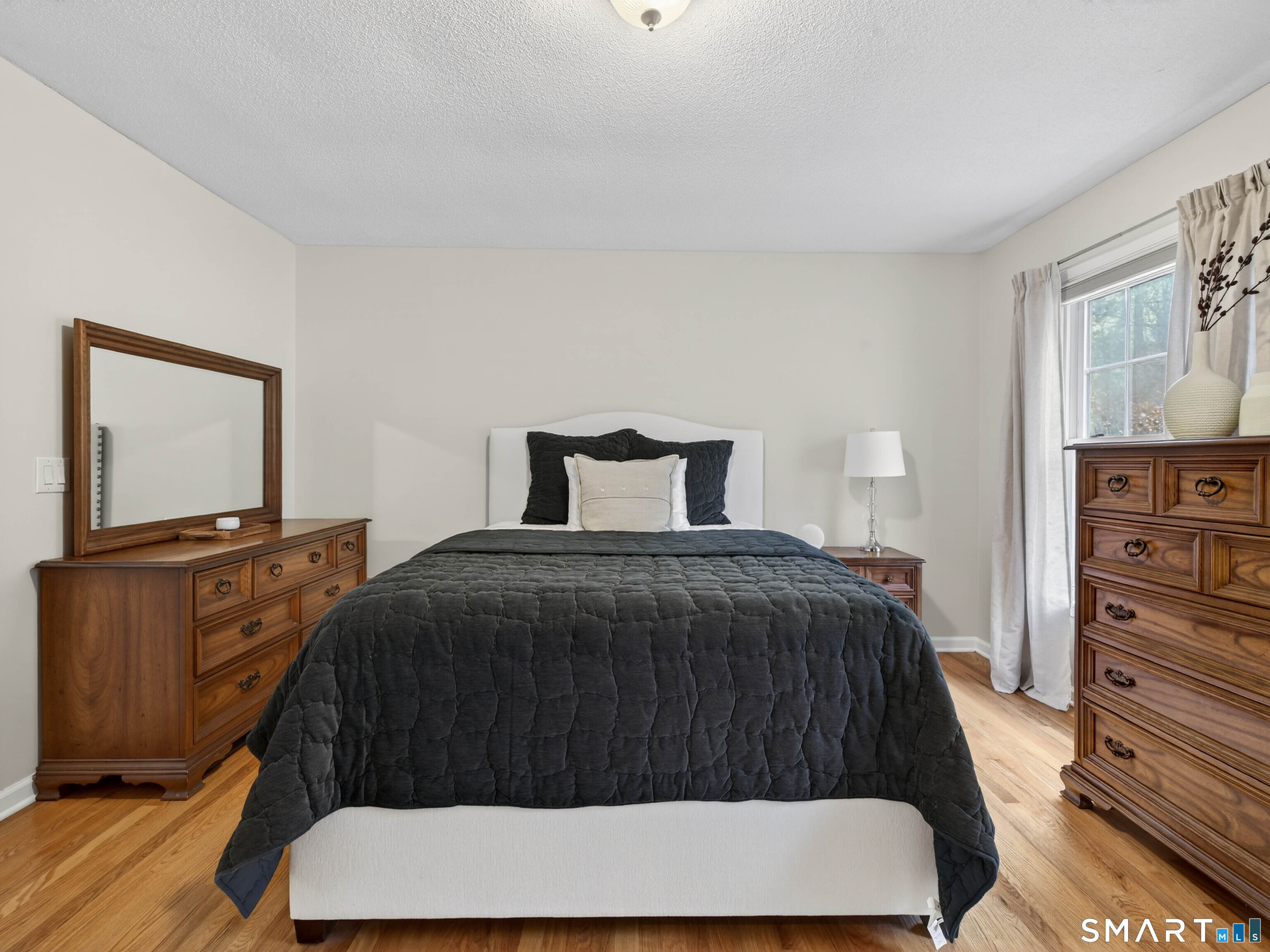 102 Foxbridge Village Road, Unit 102 Branford, CT 06405 - Photo 25 of 38