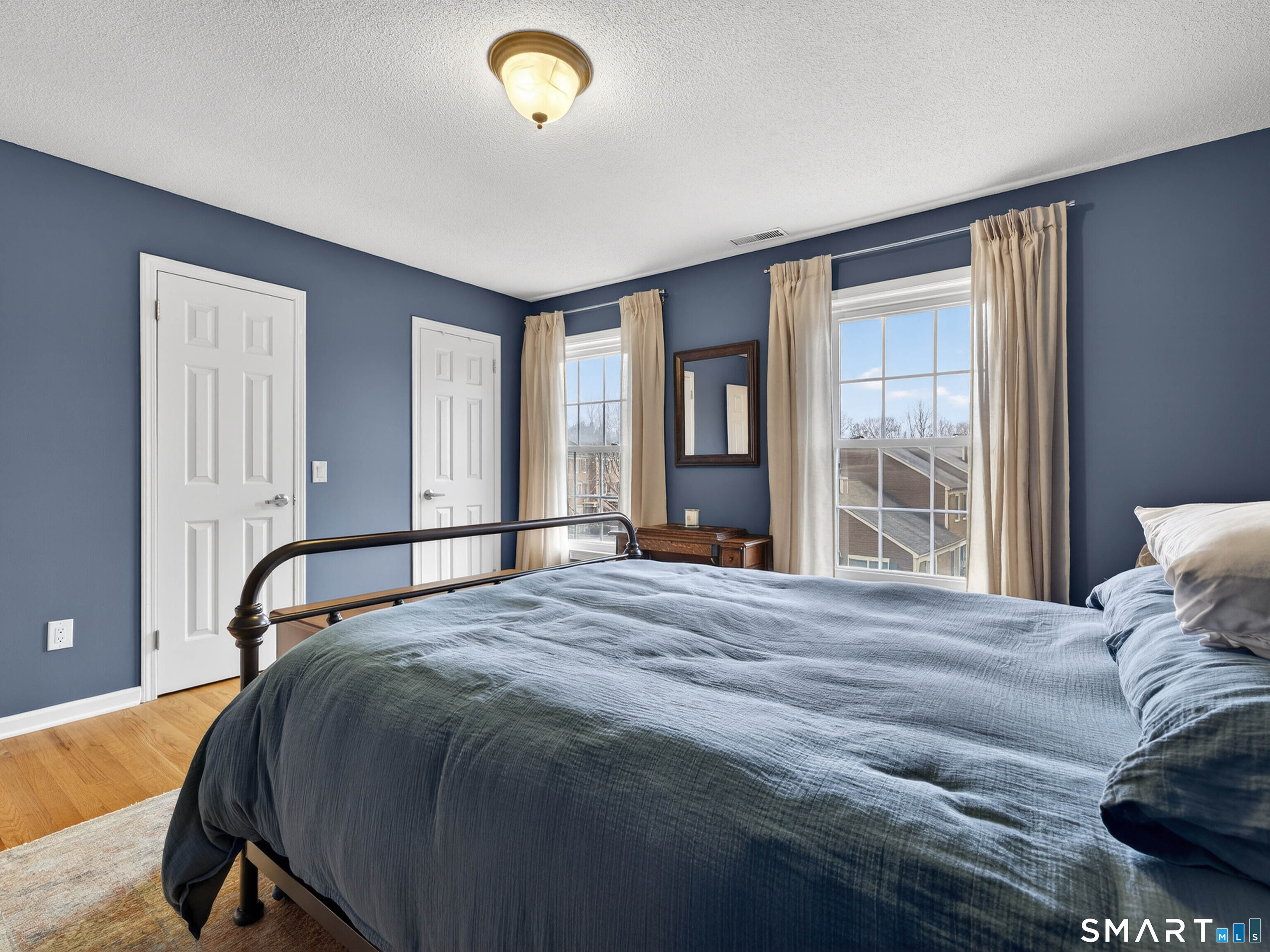 102 Foxbridge Village Road, Unit 102 Branford, CT 06405 - Photo 27 of 38