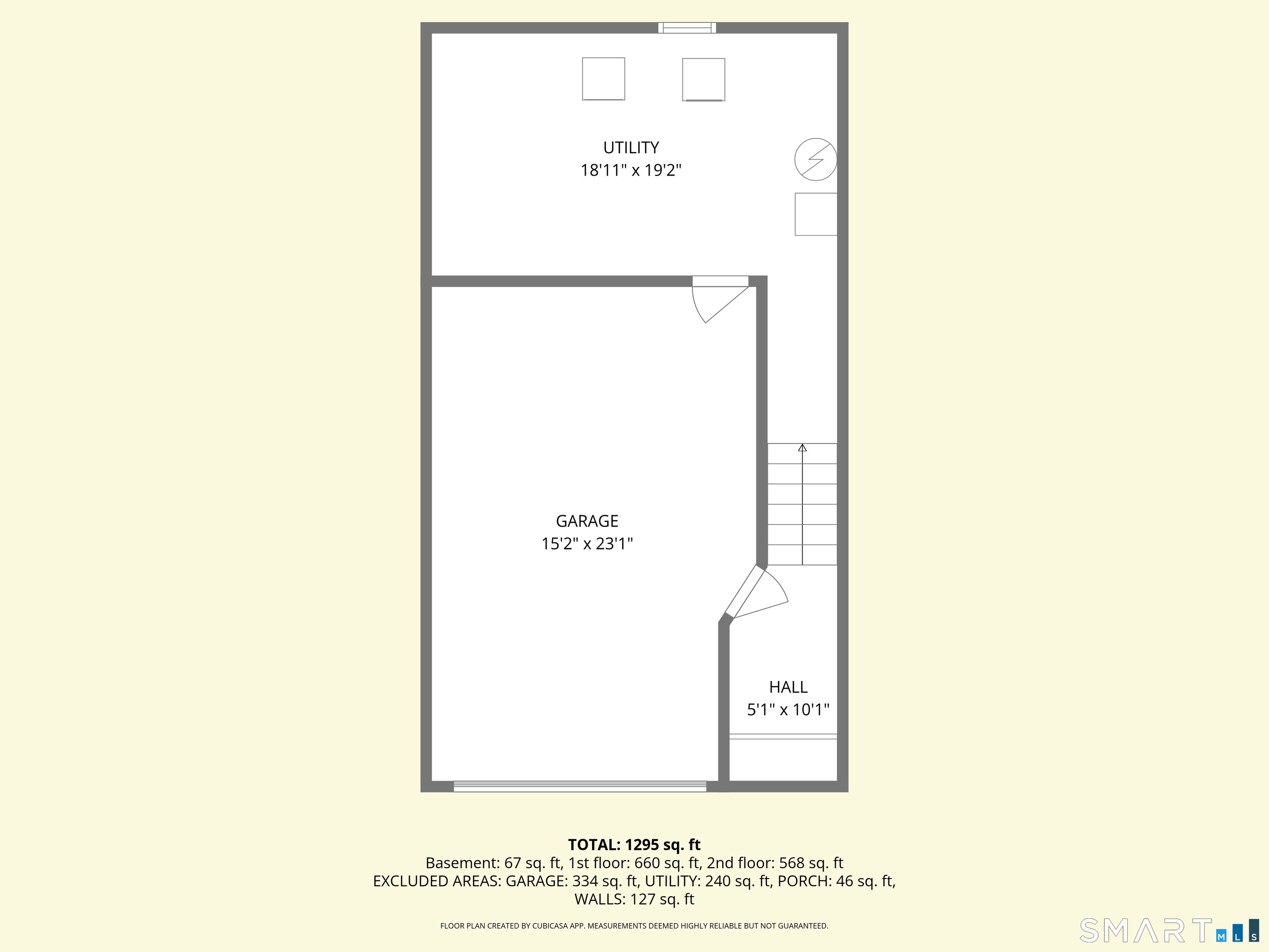 102 Foxbridge Village Road, Unit 102 Branford, CT 06405 - Photo 33 of 38