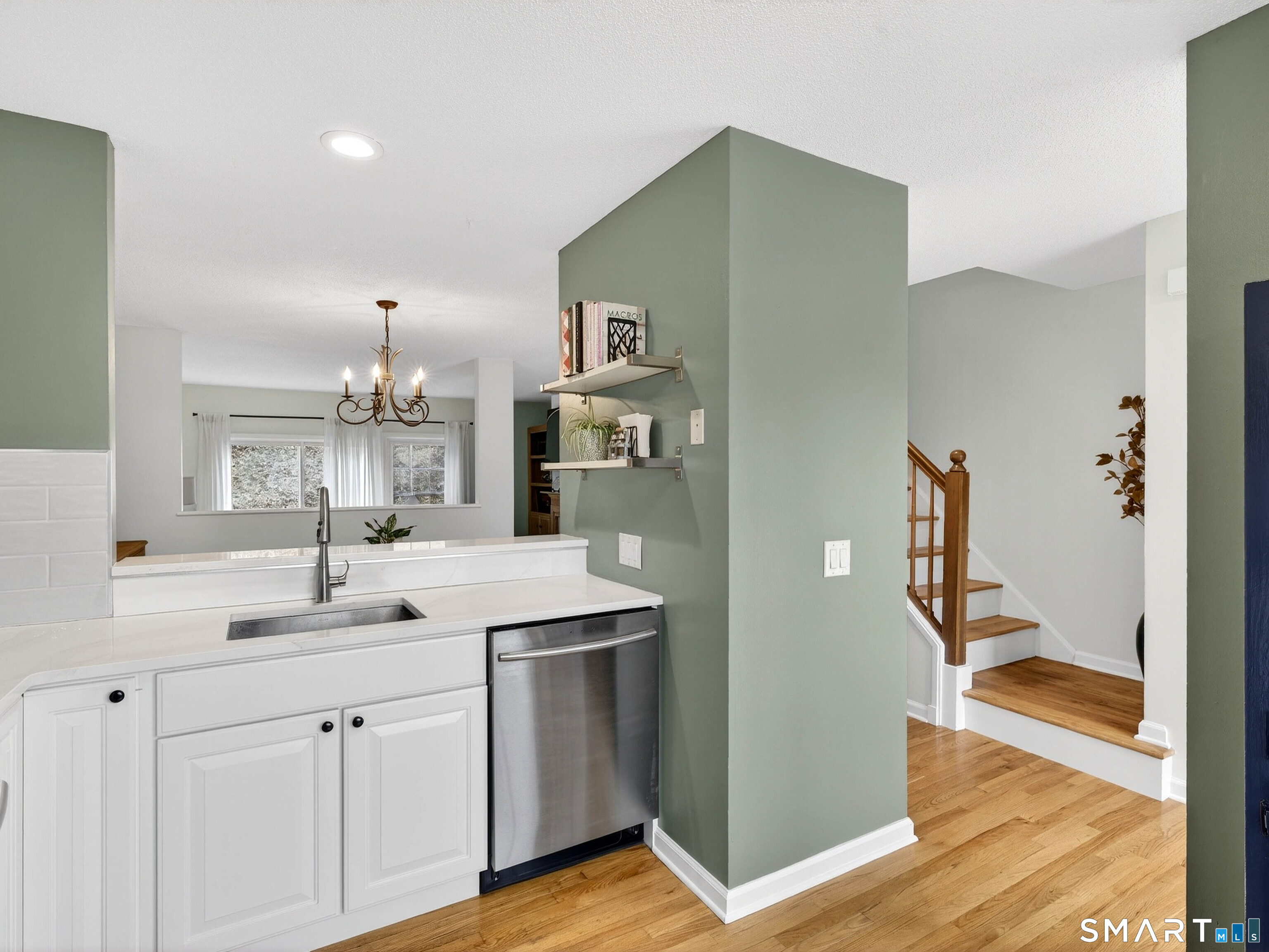 102 Foxbridge Village Road, Unit 102 Branford, CT 06405 - Photo 9 of 38