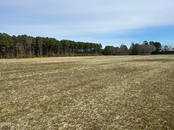 $125,000 | 6281 Highway 32, Roper, NC 27970