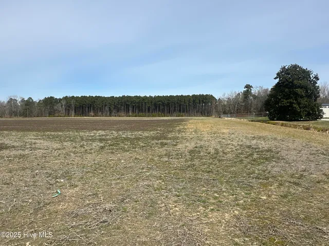 $125,000 | 6281 Highway 32, Roper, NC 27970