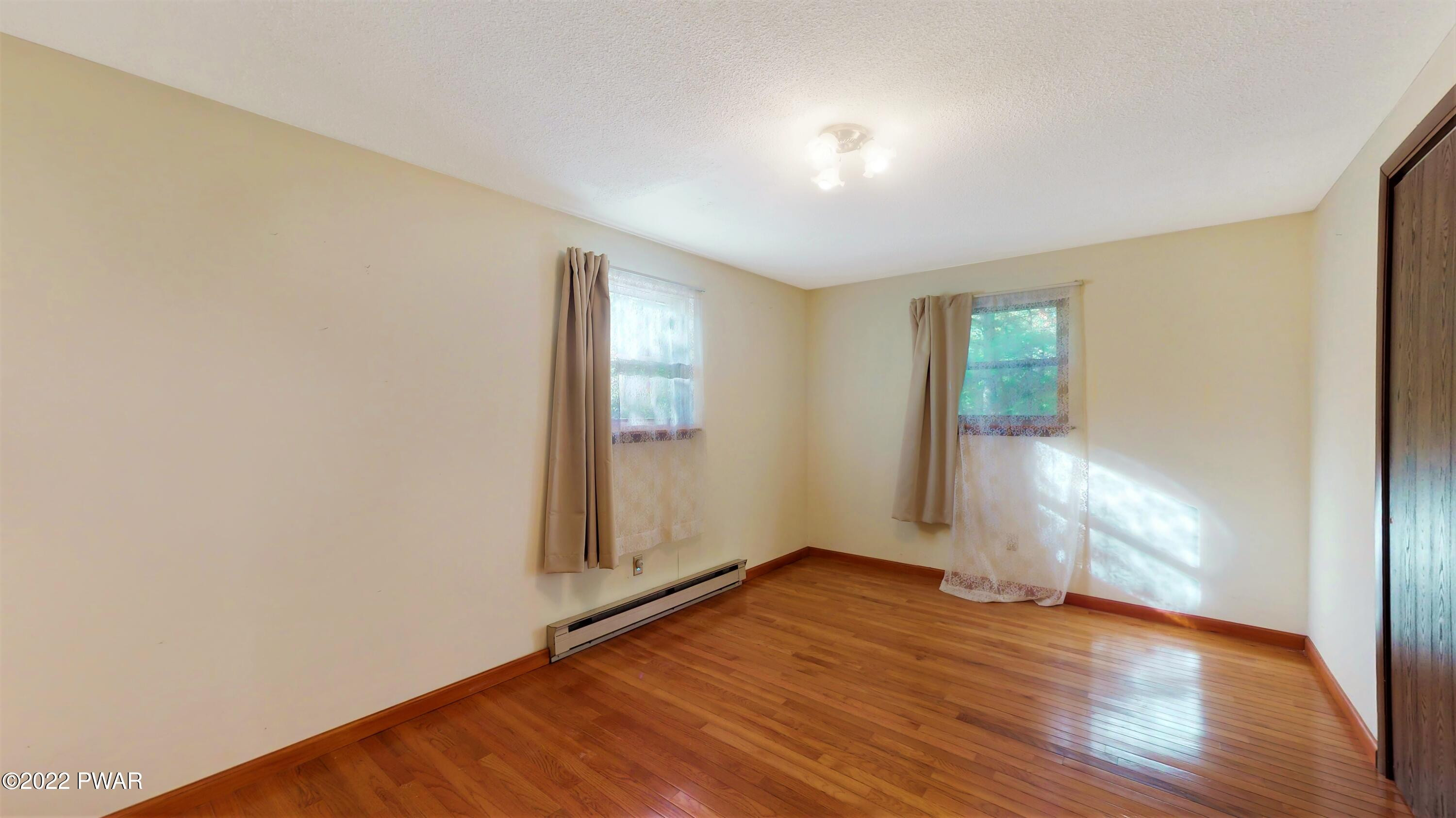 163 Pedersen Ridge Road Milford, PA 18337 - Photo 41 of 55 163-Pedersen-Ridge-05202022_204943
