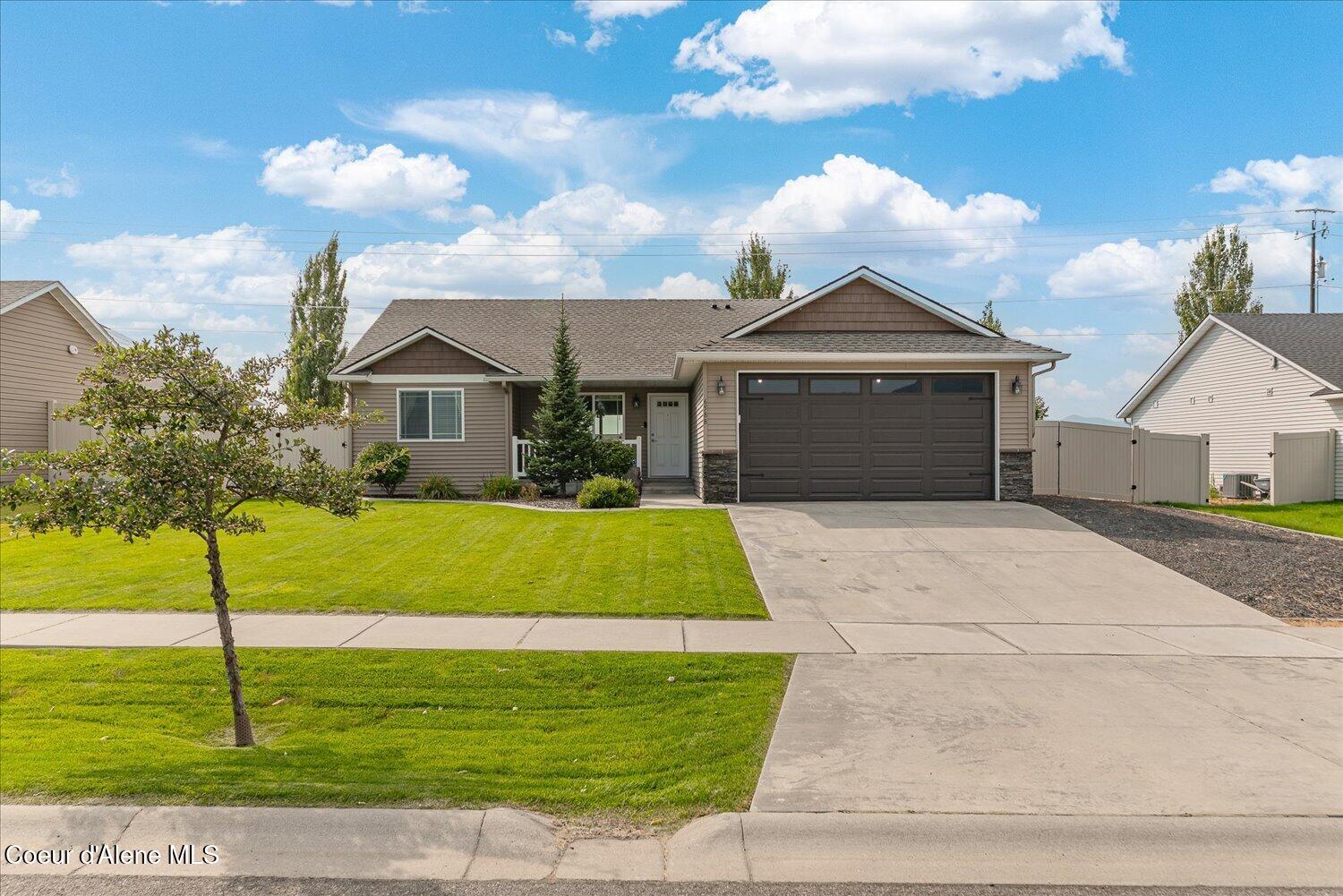 6588 West Rambo Street Rathdrum, ID 83858 - Photo 3 of 69 03-6588 W Rambo St 02