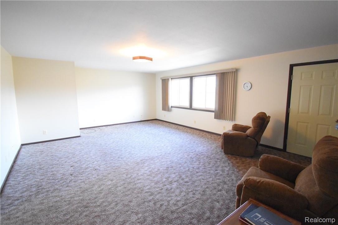 6875 Gale Road Owosso, MI 48867 - Photo 2 of 21 2.JPG