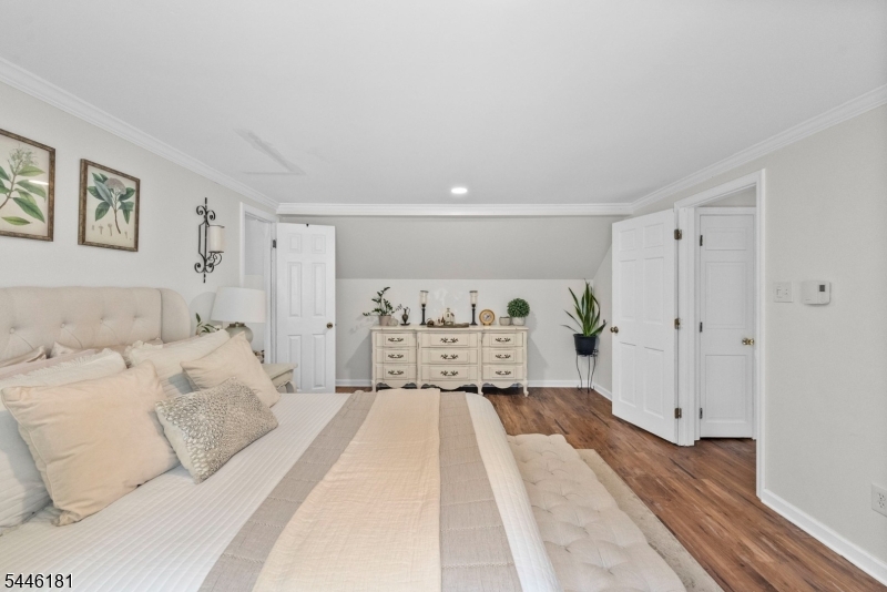 59 Possaghi Road Newton, NJ 07860 - Photo 27 of 46